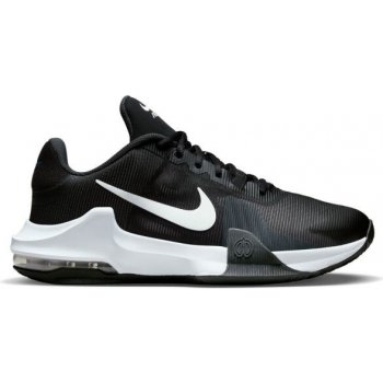 Nike Air Max Impact 4 dm1124-001