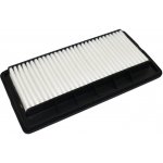 Vzduchový filtr HYUNDAI ATOS - 1.0 1998-2008 - MAHLE – Hledejceny.cz