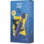 ROMP Flip Wand – Zbozi.Blesk.cz