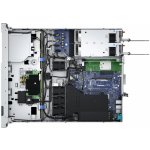 Dell PowerEdge R350 0MYDR – Hledejceny.cz