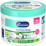 Dr. Beckmann čistící kámen 550 g – Sleviste.cz