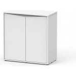Aquatlantis Splendid 80x40x83 25 bílá – Hledejceny.cz
