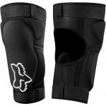 Fox LAUNCH D3O KNEE GUARD – Zboží Dáma