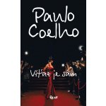 Coelho Paulo - Víťaz je sám – Hledejceny.cz