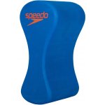 Speedo Elite Pullbuoy – Hledejceny.cz