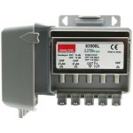 Emme Esse 83500L – Hledejceny.cz