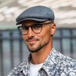 Krumlovanka letní bekovka -jenas blue Ho-037 – Hledejceny.cz