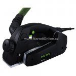 FESTOOL EHL 65 EQ-PLUS – Zboží Dáma