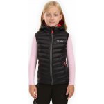 Kilpi Tomm-JG dívčí zateplená vesta – Zboží Dáma