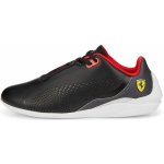 Puma Ferrari Drift Cat Decima Jr – Zboží Dáma