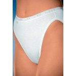 Triumph Sloggi Basic Tai 2P bílá 0003 – Zboží Mobilmania