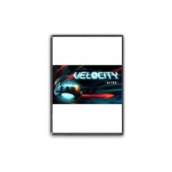 Velocity Ultra