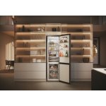 Haier HDPW5620ANPD – Zboží Dáma