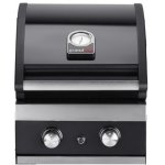 GRANDHALL Classic G2 – Zboží Dáma