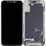LCD Displej + Dotykové sklo Apple iPhone 12 Mini – Zboží Mobilmania