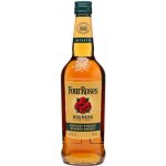 Four Roses 40% 0,7 l (holá láhev) – Zboží Dáma