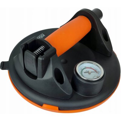 Kraft&Dele KD10738 – Zboží Dáma