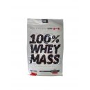 Hi tec 100% Whey Mass 6000 g