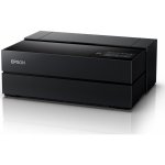 Epson SureColor SC-P700 – Zboží Živě