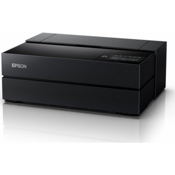 Epson SureColor SC-P700