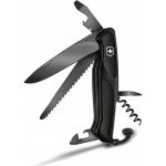 Victorinox RangerGrip 55 0.9563.C – Zboží Dáma