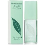 Elizabeth Arden Green Tea parfémovaná voda dámská 30 ml – Zboží Mobilmania