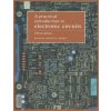 Kniha Practical Introduction to Electronic Circuits