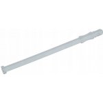 DeLonghi ETAM36 trubička mlékovky – Zboží Dáma