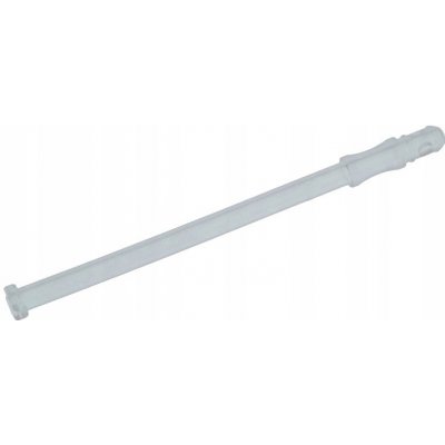 DeLonghi ETAM36 trubička mlékovky – Zboží Dáma