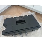 Lexmark 74C0W00 - originální – Zboží Živě