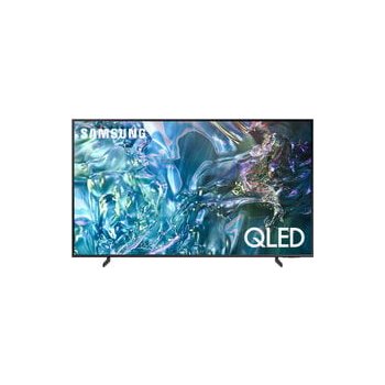 Samsung QE50Q60D