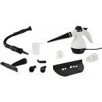 Camry CR 7021 – Zbozi.Blesk.cz