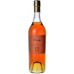 Darroze Armagnac 12y 43% 0,7 l (holá láhev) – Zboží Dáma