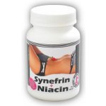 Nutristar Synefrin + Niacin 100 tablet – Zboží Dáma