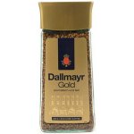 Dallmayr Gold 200 g – Sleviste.cz