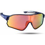 Rockbros 10134 – Sleviste.cz