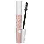 Dermacol First Class béžová 7,5 ml – Zboží Dáma