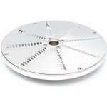 Maxima VC750 - Standardní struhadlo 5 mm – Hledejceny.cz