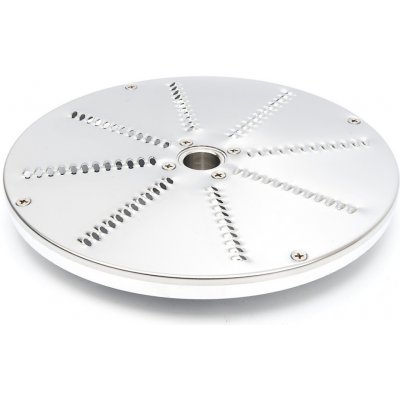 Maxima VC750 - Standardní struhadlo 5 mm – Hledejceny.cz