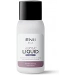 Enii-nails Tvrdidlo modré 150 ml – Zboží Dáma