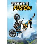 Trials Fusion – Hledejceny.cz