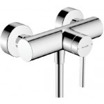 Hansgrohe 74621000 – Hledejceny.cz