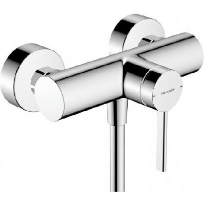 Hansgrohe 74621000 – Hledejceny.cz