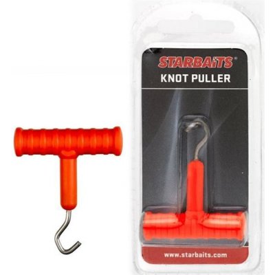 Starbaits Utahovač uzlů - knot puller