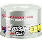 Soft99 New Fusso Coat 12 Months Wax Light 200 g – Zbozi.Blesk.cz