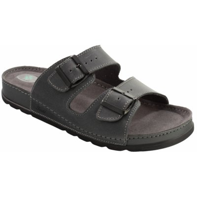 Santé N 211 12 O69 CP černá – Zbozi.Blesk.cz