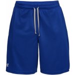 Under Armor Tech Mesh shorts 1328705-400 – Zboží Dáma