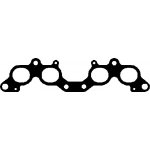 450034P CORTECO Těsnění, kolektor výfukových plynů – Zbozi.Blesk.cz