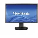 Monitor ViewSonic VG2439SMH