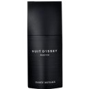 Issey Miyake Nuit D´Issey parfém pánský 125 ml tester